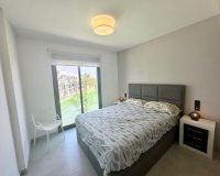 Resale - Apartments - Flats - Guardamar del Segura - El Raso