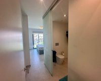 Resale - Apartments - Flats - Guardamar del Segura - El Raso