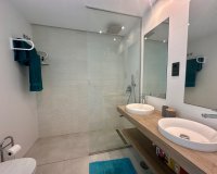 Resale - Apartments - Flats - Guardamar del Segura - El Raso