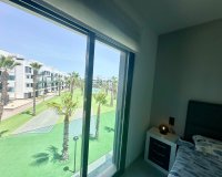 Resale - Apartments - Flats - Guardamar del Segura - El Raso
