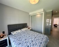 Resale - Apartments - Flats - Guardamar del Segura - El Raso