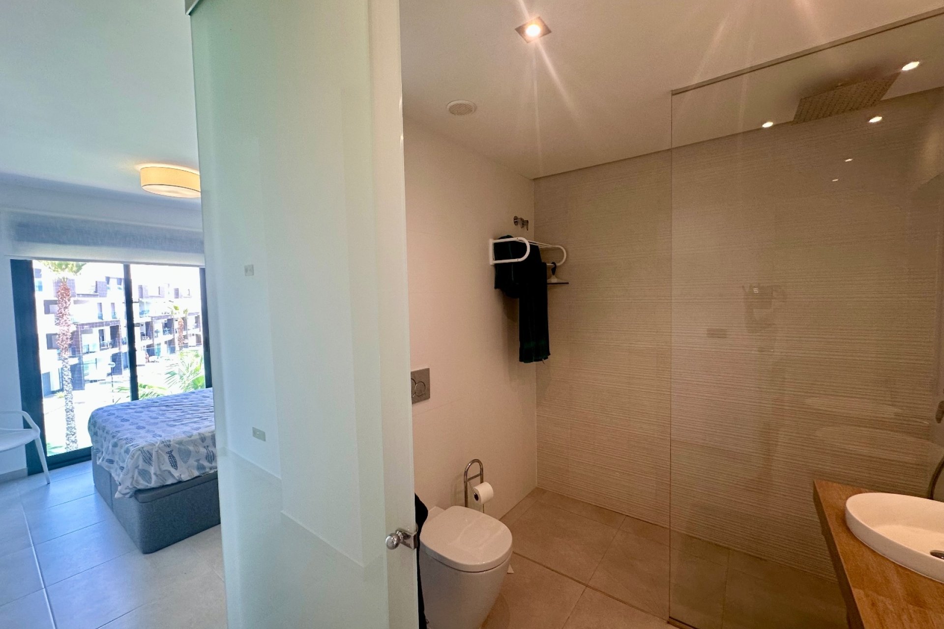 Resale - Apartments - Flats - Guardamar del Segura - El Raso