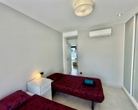 Resale - Apartments - Flats - Guardamar del Segura - El Raso