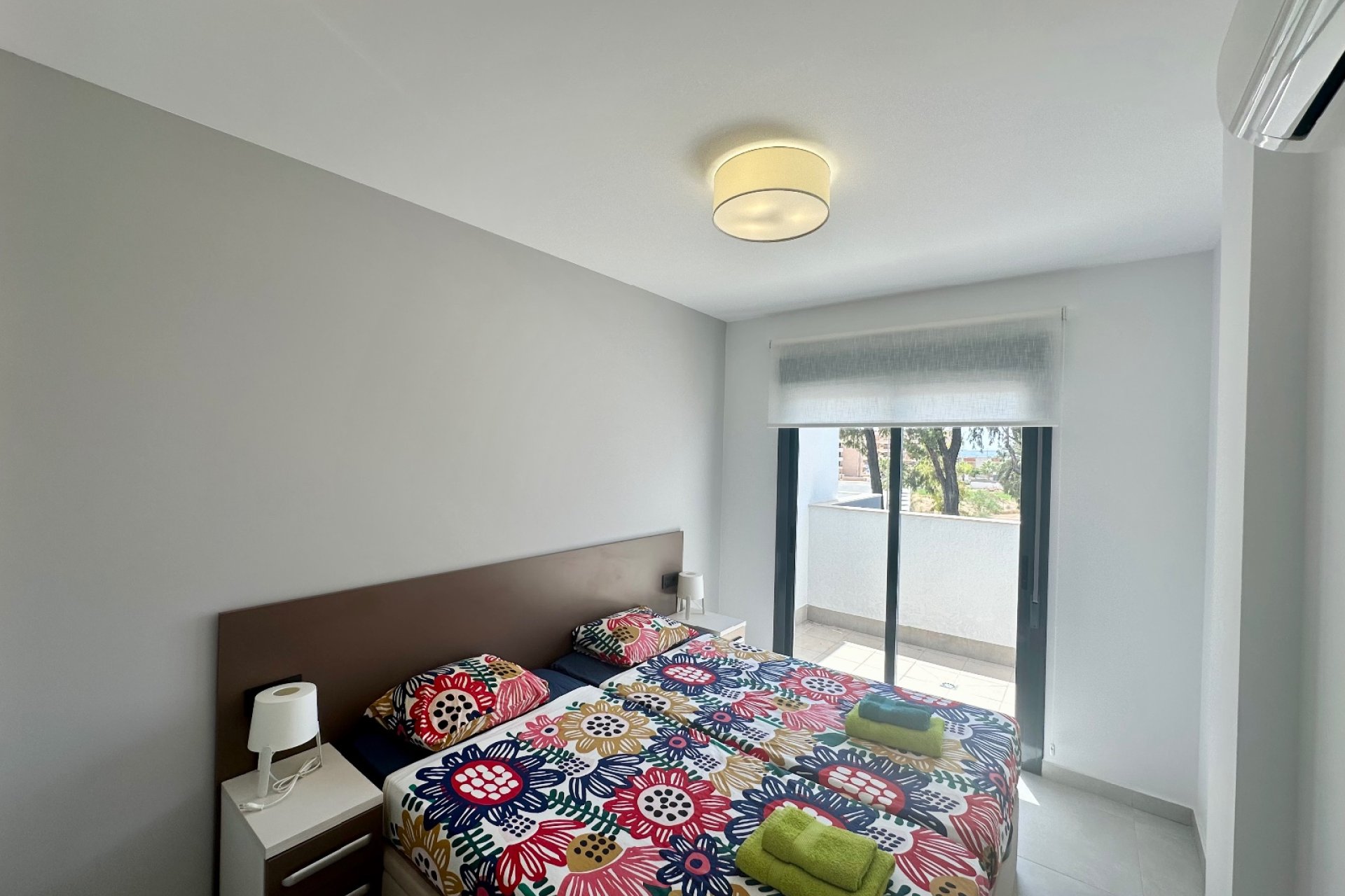 Resale - Apartments - Flats - Guardamar del Segura - El Raso