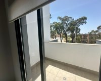 Resale - Apartments - Flats - Guardamar del Segura - El Raso
