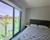 Resale - Apartments - Flats - Guardamar del Segura - El Raso