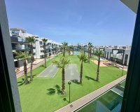Resale - Apartments - Flats - Guardamar del Segura - El Raso