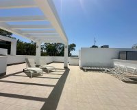 Resale - Apartments - Flats - Guardamar del Segura - El Raso