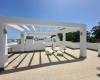 Resale - Apartments - Flats - Guardamar del Segura - El Raso