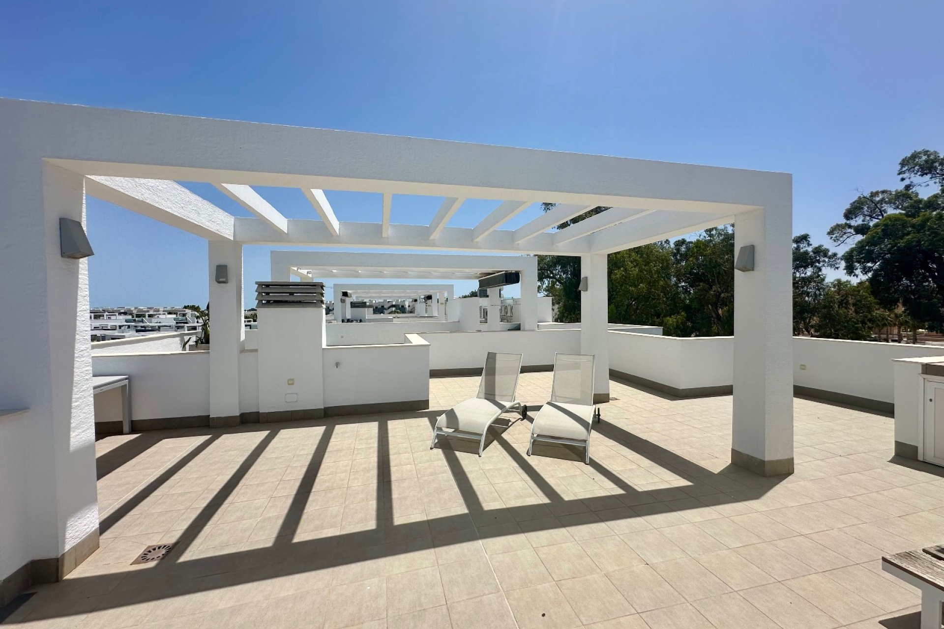 Resale - Apartments - Flats - Guardamar del Segura - El Raso