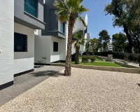Resale - Apartments - Flats - Guardamar del Segura - El Raso