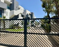 Resale - Apartments - Flats - Guardamar del Segura - El Raso