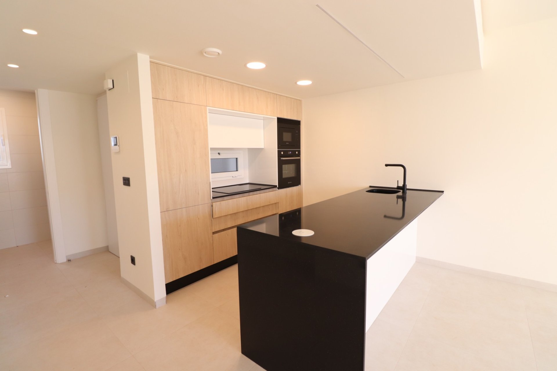 Resale - Apartments - Flats - Guardamar del Segura - El Raso