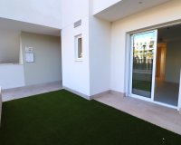 Resale - Apartments - Flats - Guardamar del Segura - El Raso