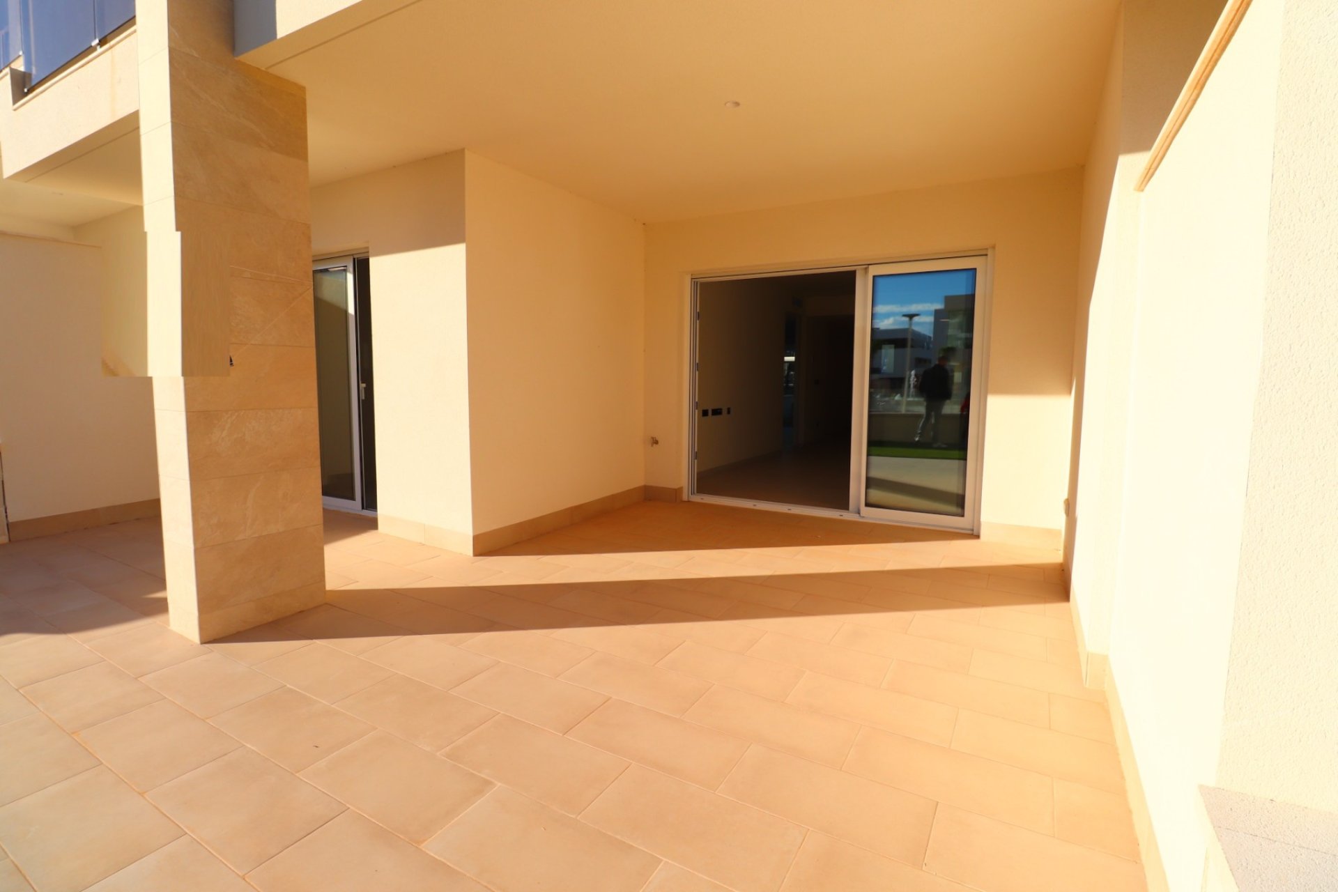 Resale - Apartments - Flats - Guardamar del Segura - El Raso