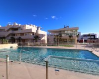 Resale - Apartments - Flats - Guardamar del Segura - El Raso