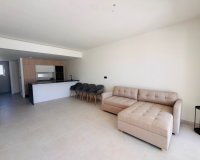 Resale - Apartments - Flats - Guardamar del Segura - El Raso