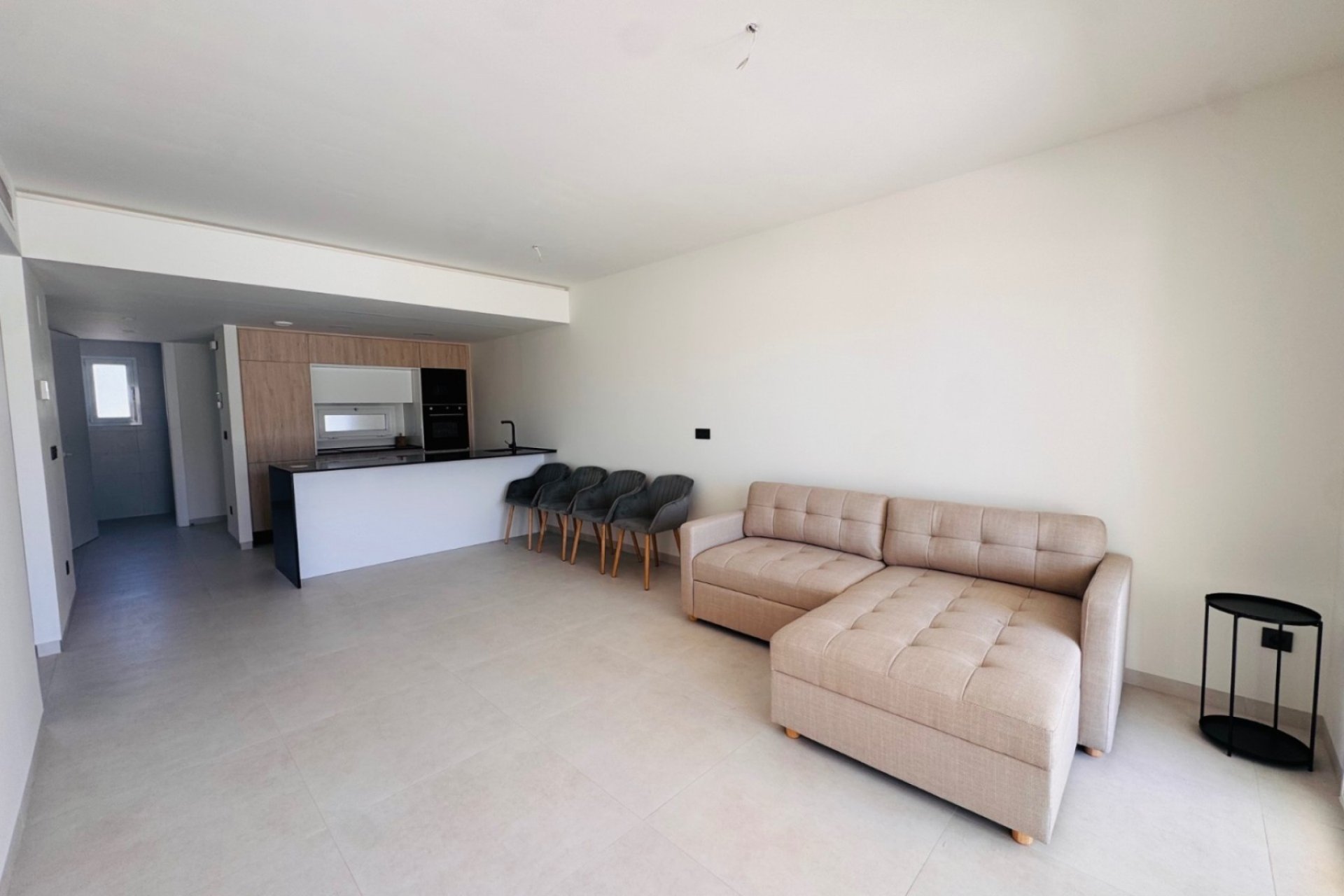 Resale - Apartments - Flats - Guardamar del Segura - El Raso