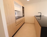 Resale - Apartments - Flats - Guardamar del Segura - El Raso