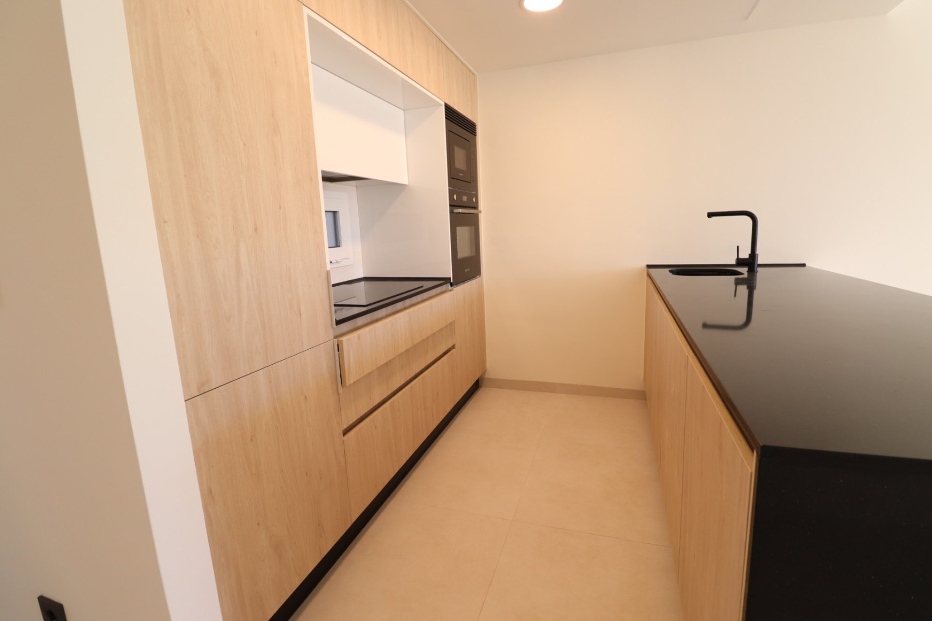 Resale - Apartments - Flats - Guardamar del Segura - El Raso
