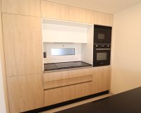 Resale - Apartments - Flats - Guardamar del Segura - El Raso