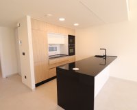 Resale - Apartments - Flats - Guardamar del Segura - El Raso