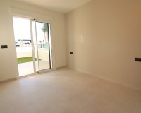 Resale - Apartments - Flats - Guardamar del Segura - El Raso