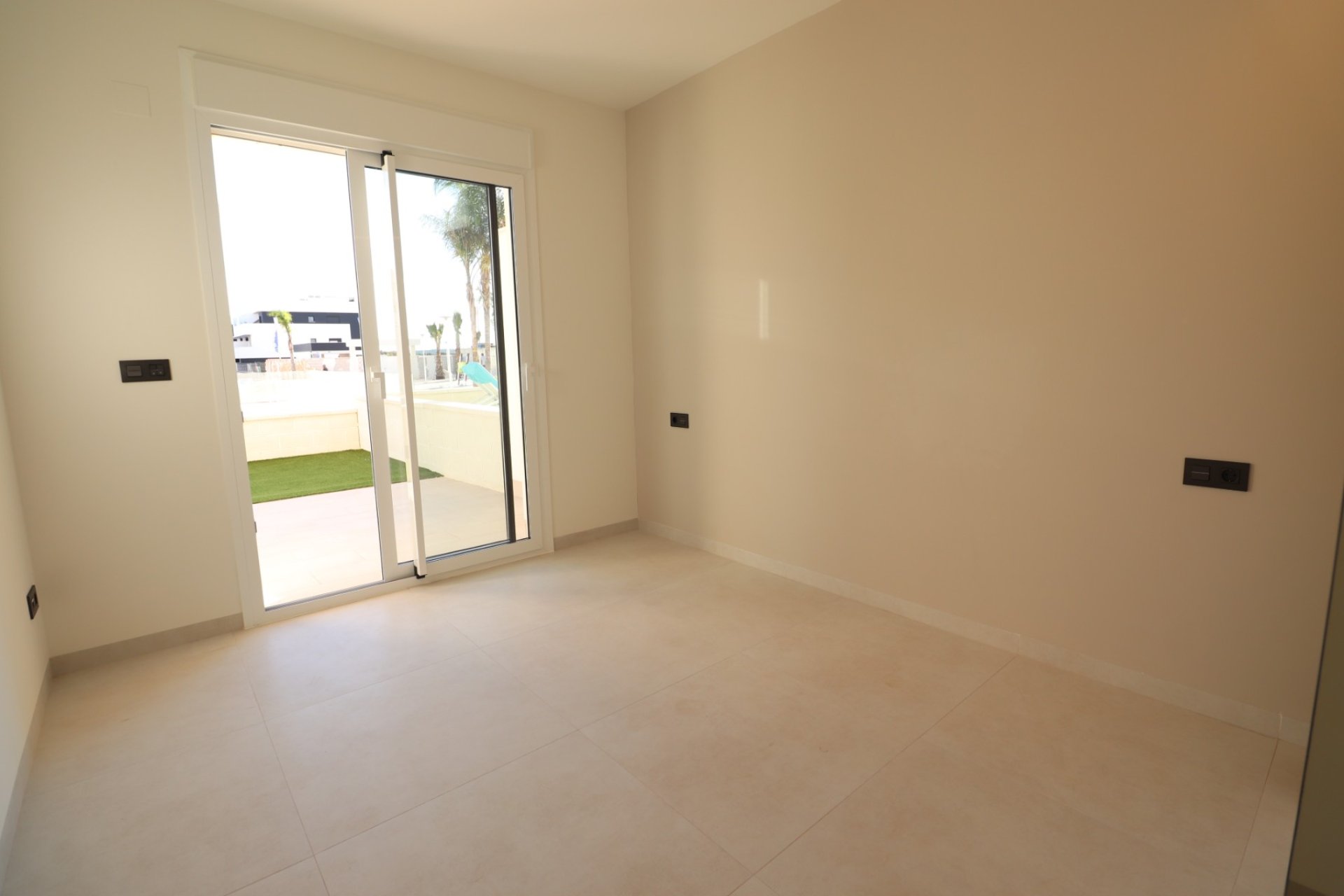 Resale - Apartments - Flats - Guardamar del Segura - El Raso