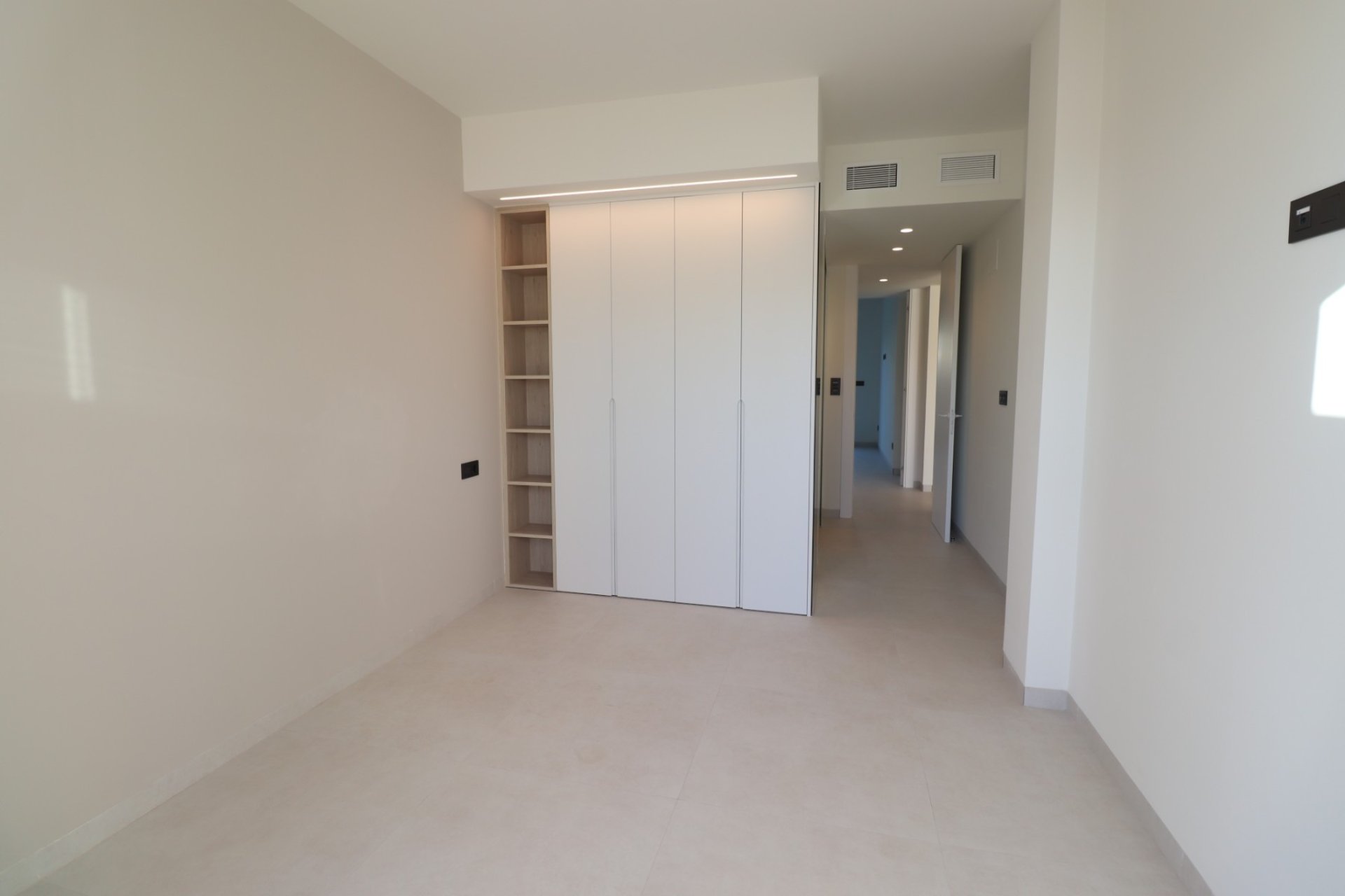 Resale - Apartments - Flats - Guardamar del Segura - El Raso