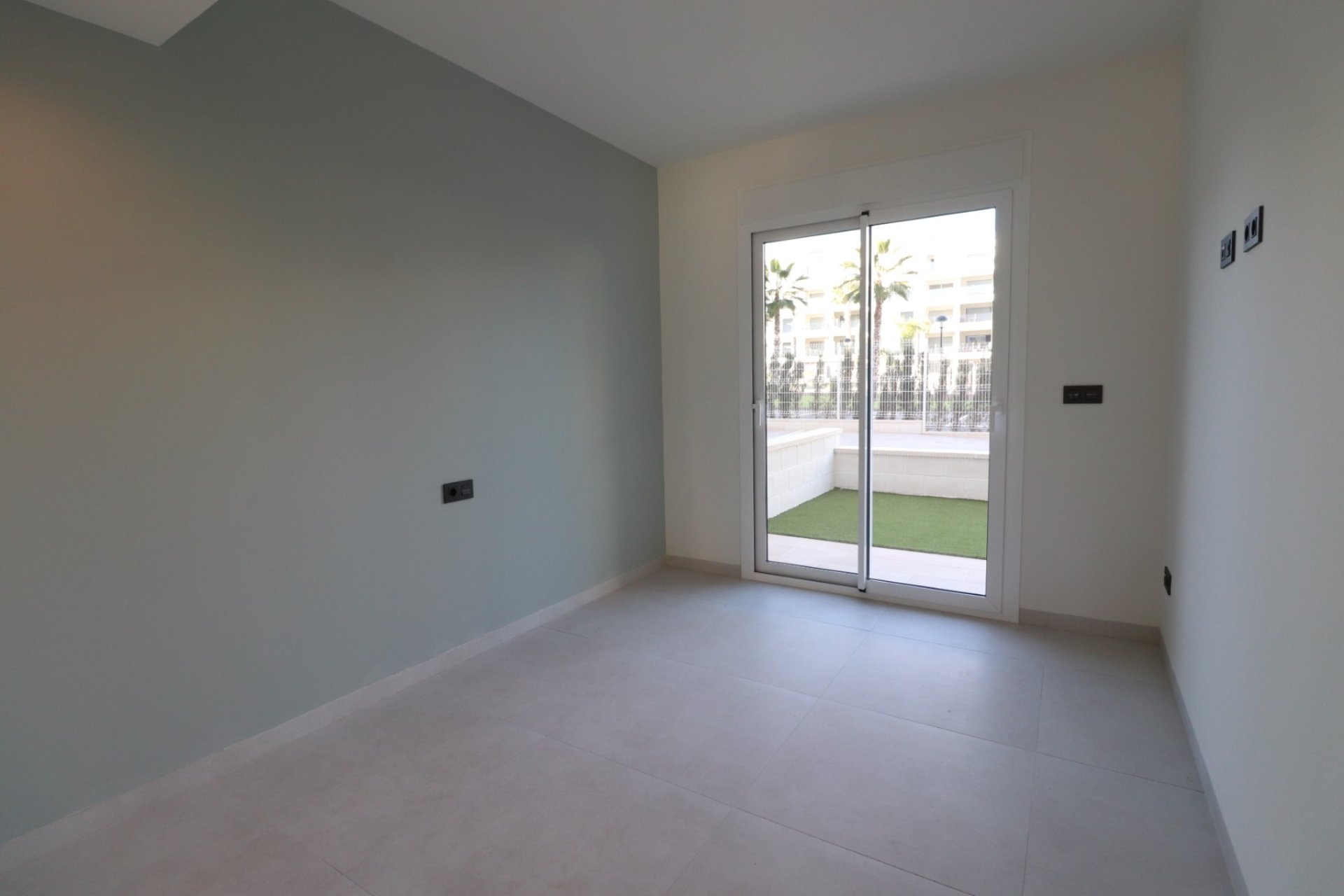 Resale - Apartments - Flats - Guardamar del Segura - El Raso