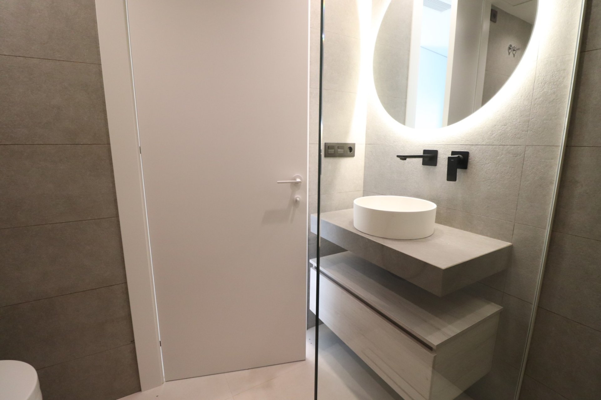 Resale - Apartments - Flats - Guardamar del Segura - El Raso