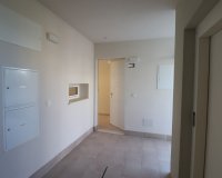 Resale - Apartments - Flats - Guardamar del Segura - El Raso