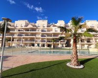 Resale - Apartments - Flats - Guardamar del Segura - El Raso