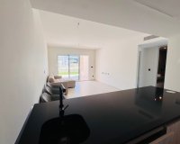 Resale - Apartments - Flats - Guardamar del Segura - El Raso