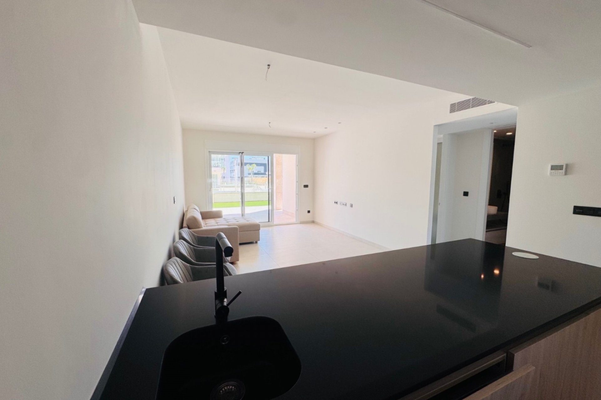 Resale - Apartments - Flats - Guardamar del Segura - El Raso