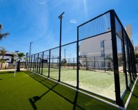 Resale - Apartments - Flats - Guardamar del Segura - El Raso