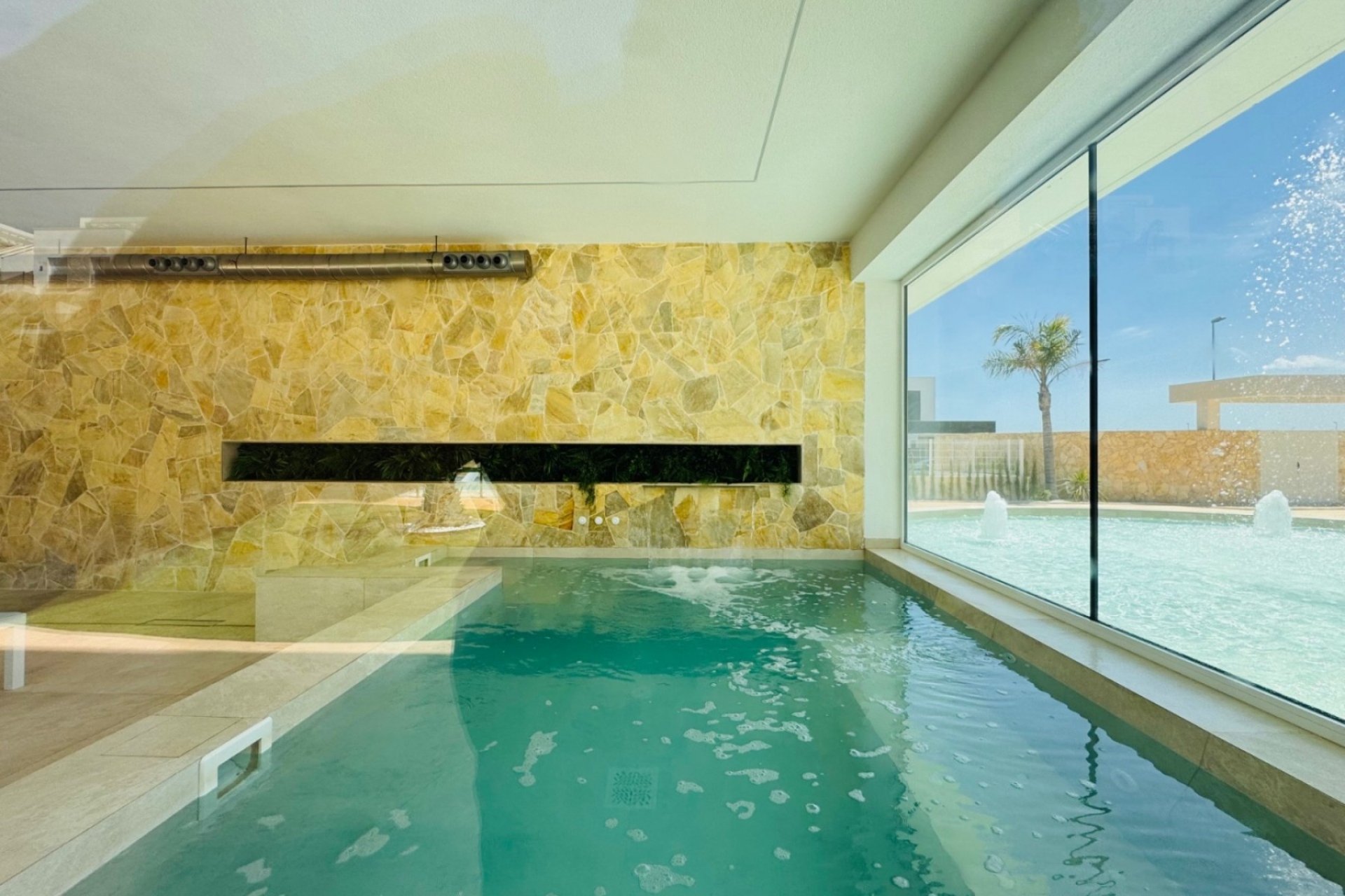 Resale - Apartments - Flats - Guardamar del Segura - El Raso