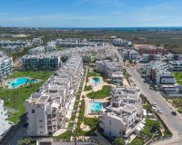 Resale - Apartments - Flats - Guardamar del Segura - El Raso