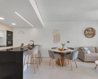 Resale - Apartments - Flats - Guardamar del Segura - El Raso