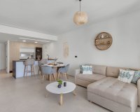 Resale - Apartments - Flats - Guardamar del Segura - El Raso