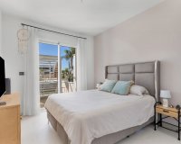 Resale - Apartments - Flats - Guardamar del Segura - El Raso