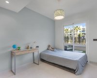 Resale - Apartments - Flats - Guardamar del Segura - El Raso