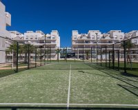 Resale - Apartments - Flats - Guardamar del Segura - El Raso