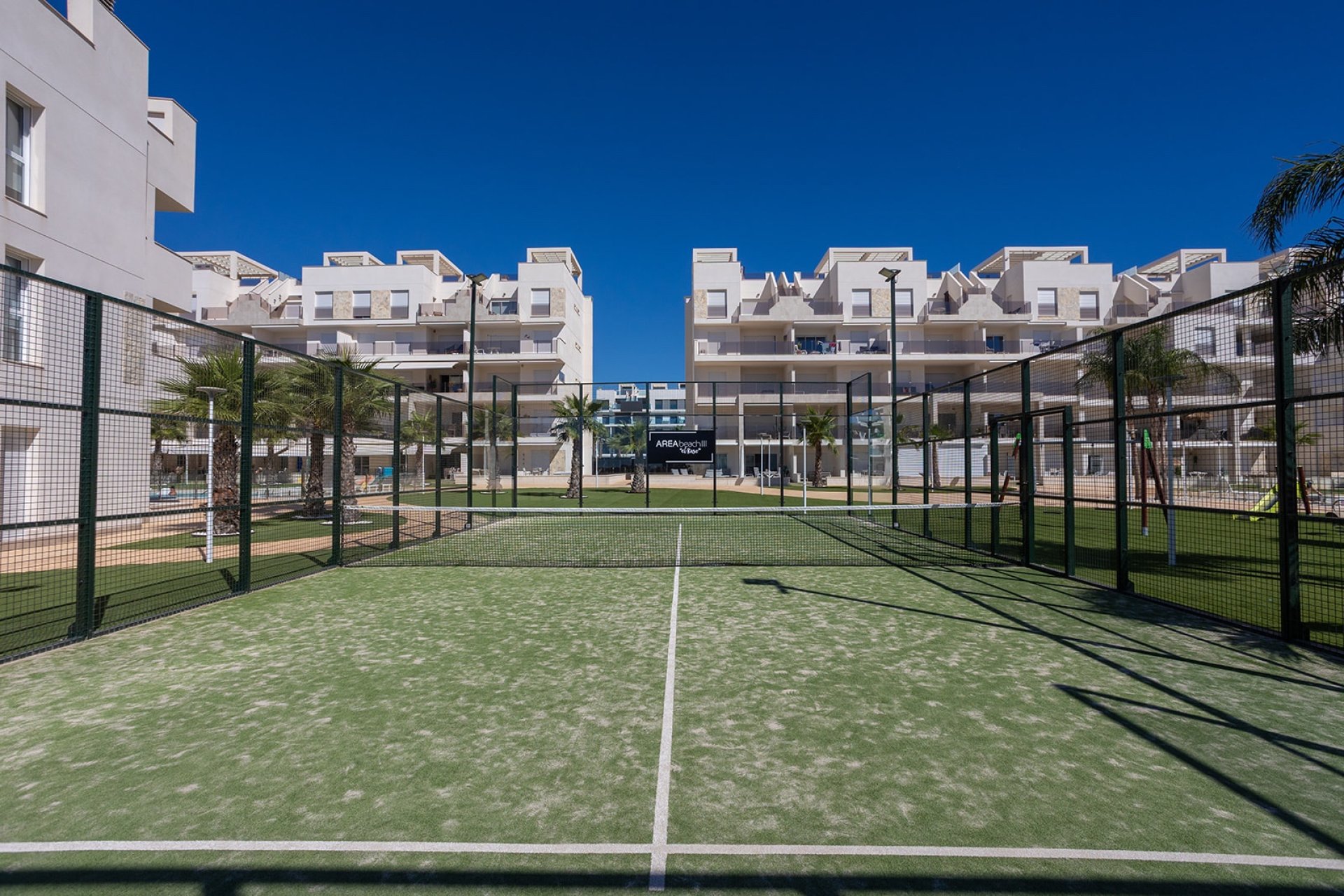 Resale - Apartments - Flats - Guardamar del Segura - El Raso