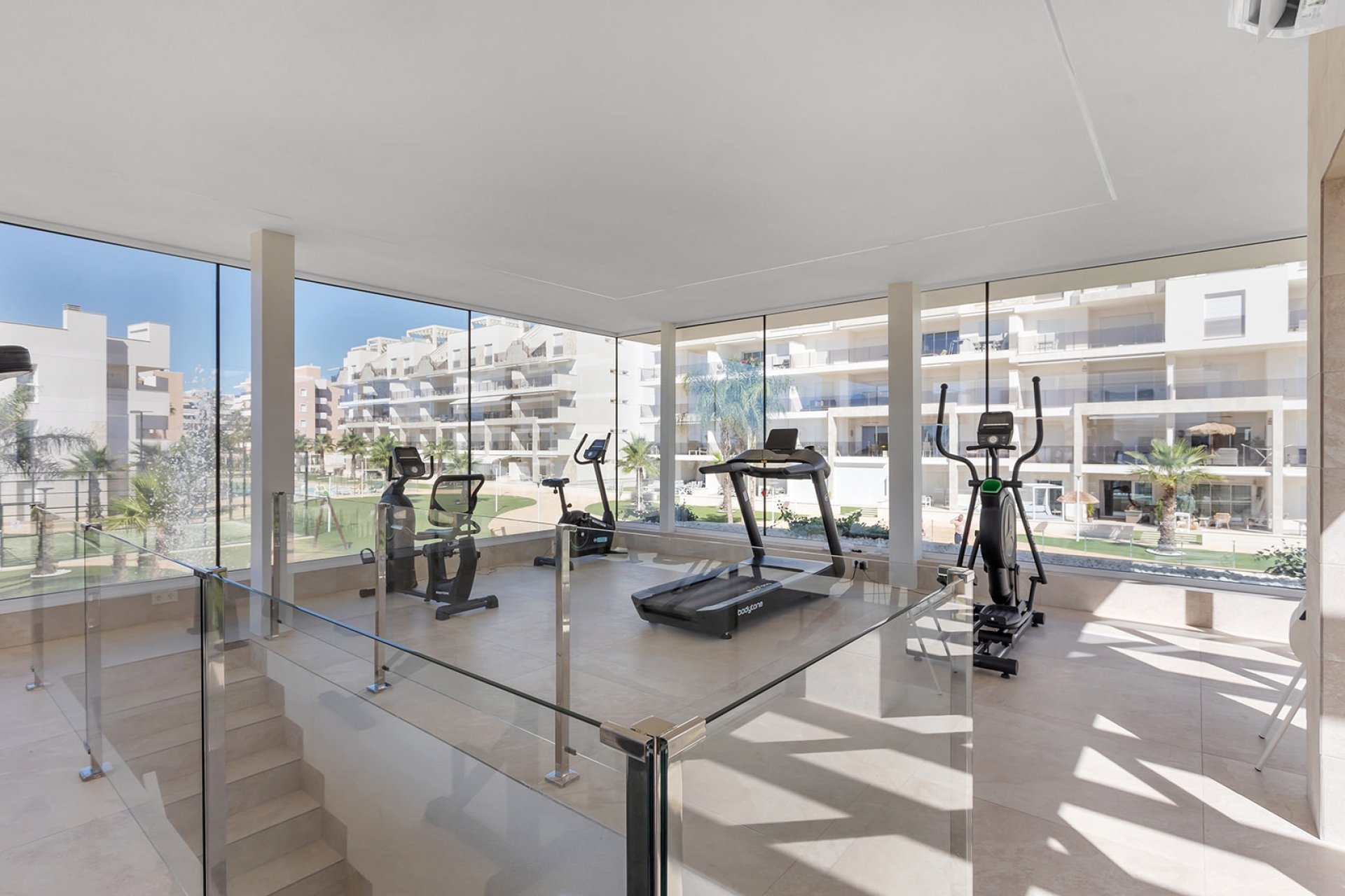 Resale - Apartments - Flats - Guardamar del Segura - El Raso