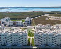 Resale - Apartments - Flats - Guardamar del Segura - El Raso