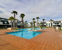 Resale - Apartments - Flats - Guardamar del Segura - Guardamar - El Raso