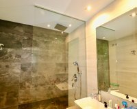 Resale - Apartments - Flats - Guardamar del Segura - Guardamar - El Raso