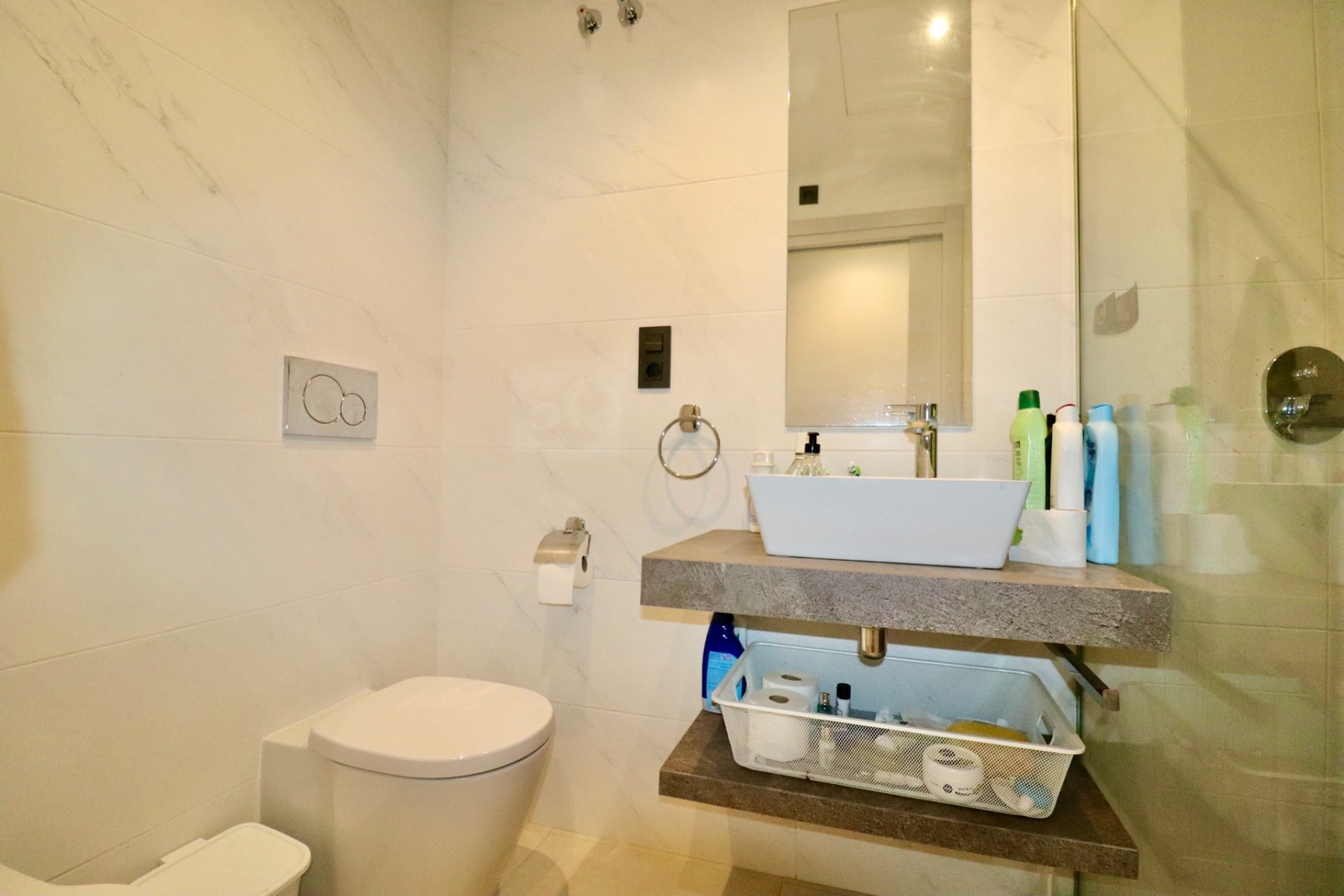 Resale - Apartments - Flats - Guardamar del Segura - Guardamar - El Raso