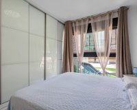 Resale - Apartments - Flats - Guardamar del Segura - Guardamar